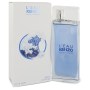 KENZO - Kenzo Leau - EDT100H9